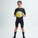 Youth boys sport shorts w/out cup pocket 