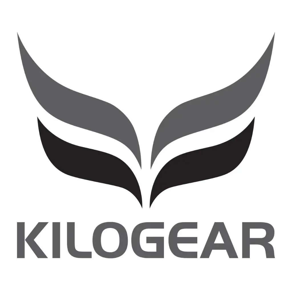 Men's Pro High Performance QUAD Shorts w/out cup pocket  (AM)