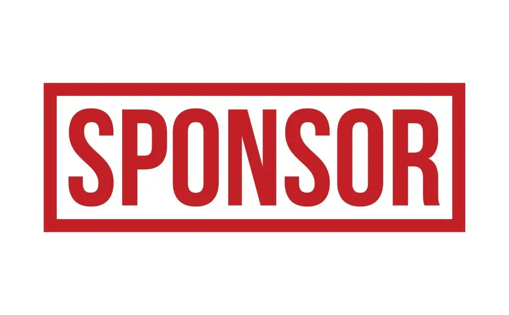 TM Fit Sponsorship