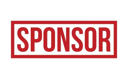 Toilet Talk Sponsor